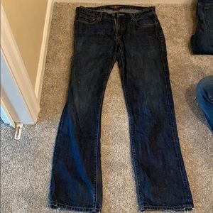 Men’s jeans 31x32